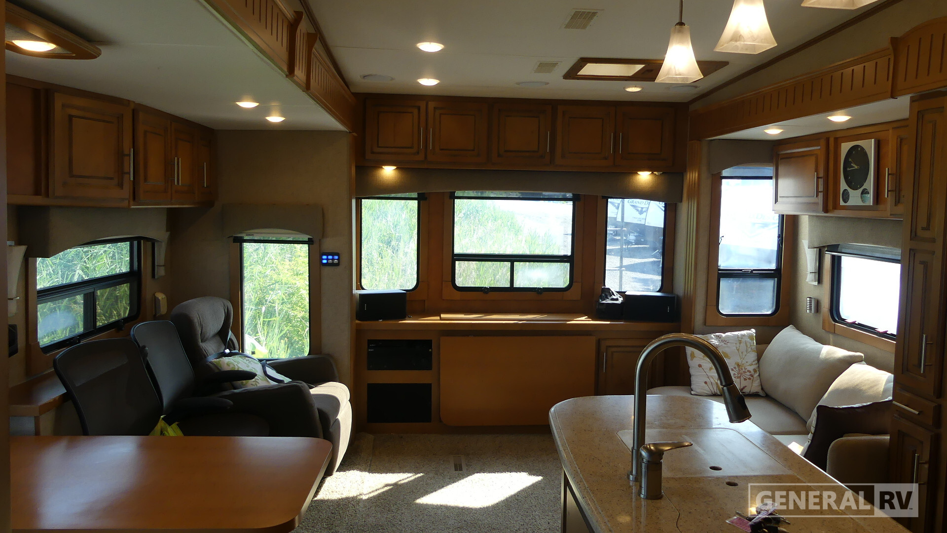 View more photos of this listing