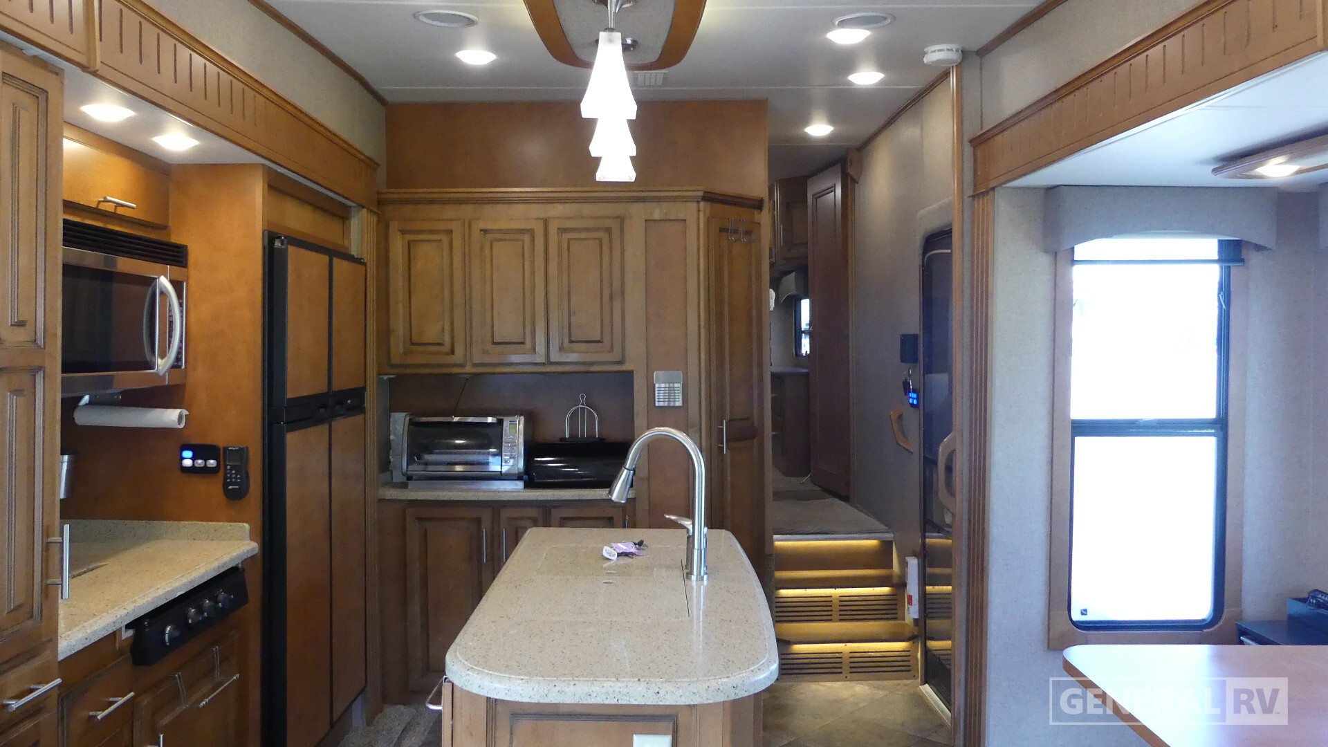 View more photos of this listing