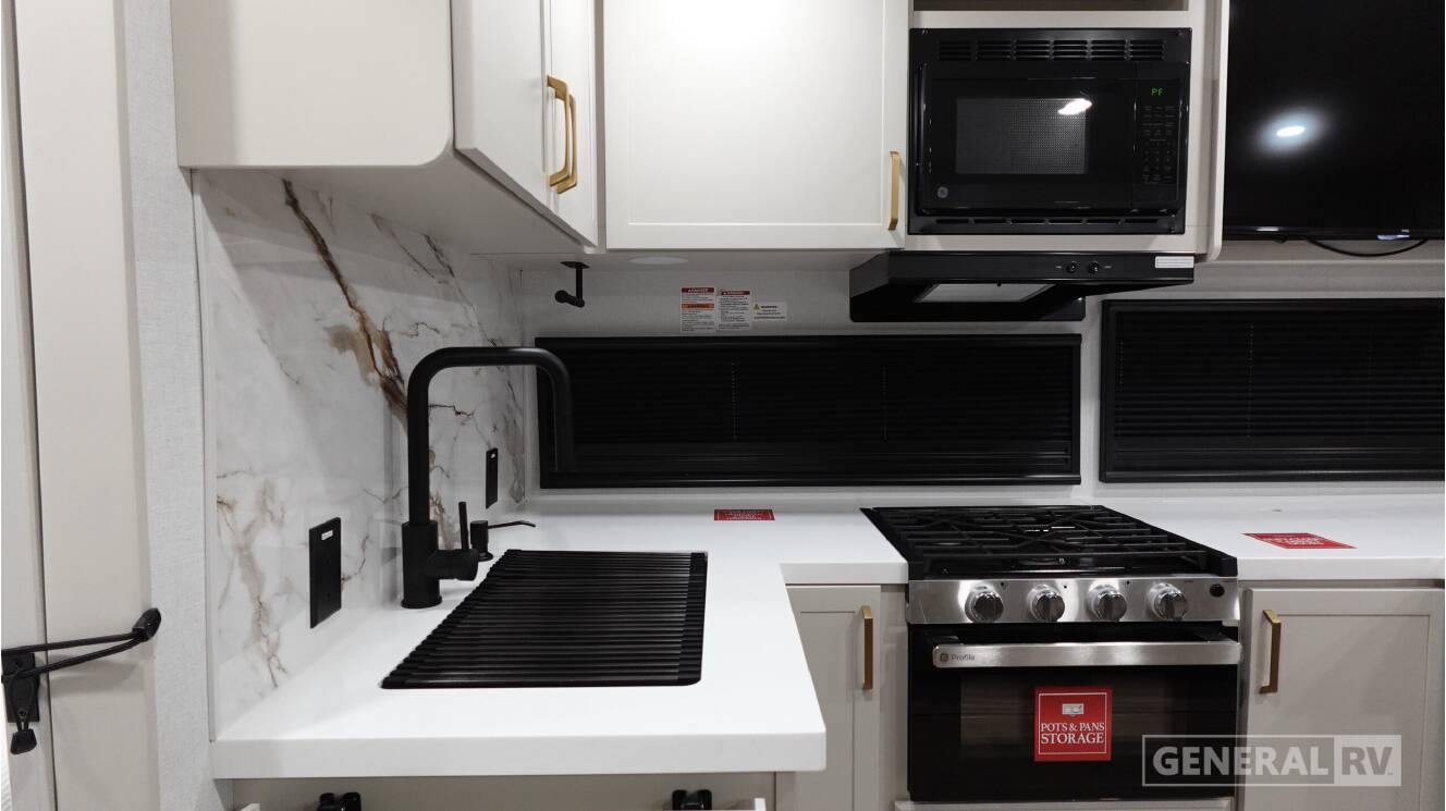 A photo of this 2027 Grand Design IMAGINE 2810BH