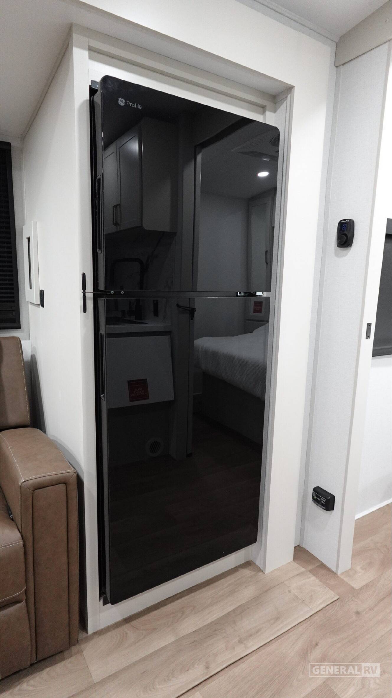 A photo of this 2027 Grand Design IMAGINE 2810BH