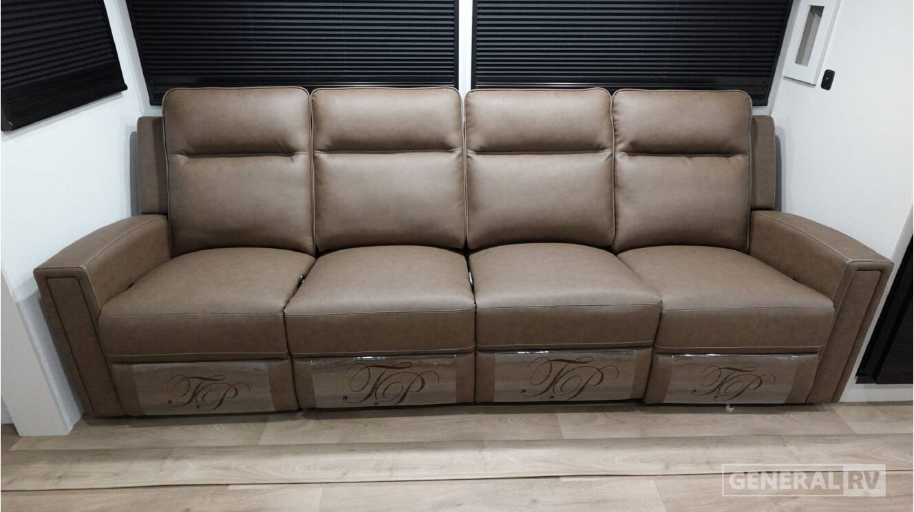 A photo of this 2027 Grand Design IMAGINE 2810BH