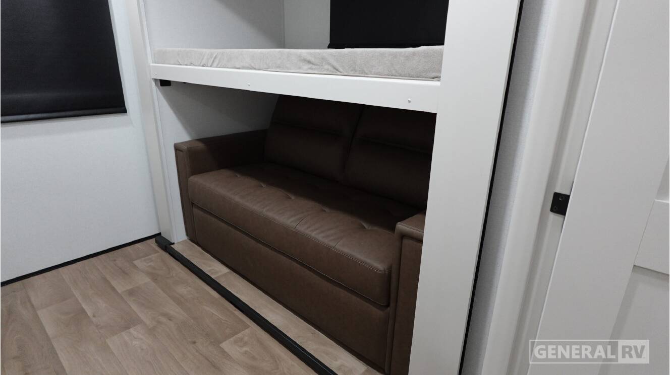 A photo of this 2027 Grand Design IMAGINE 2810BH