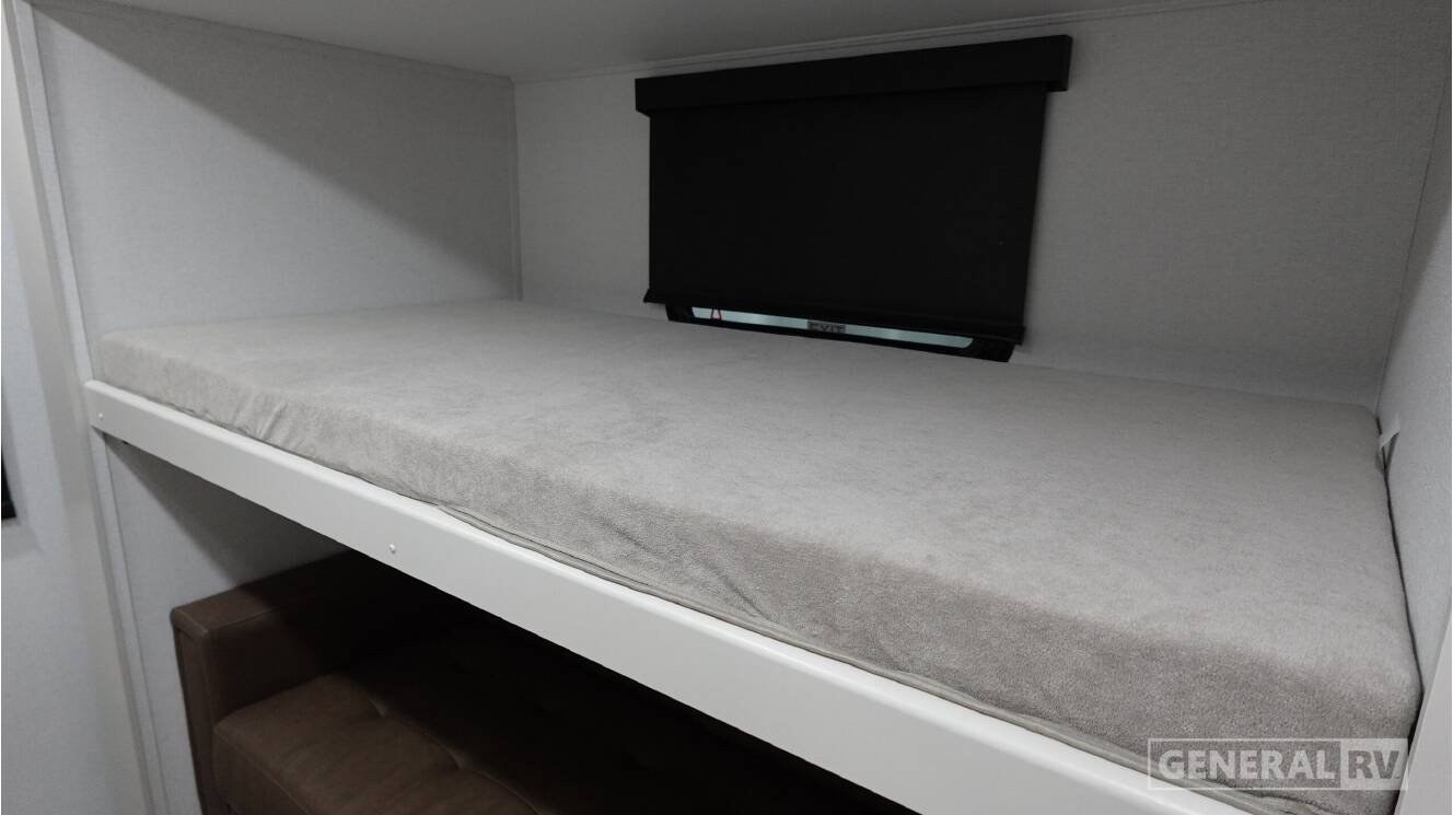 A photo of this 2027 Grand Design IMAGINE 2810BH