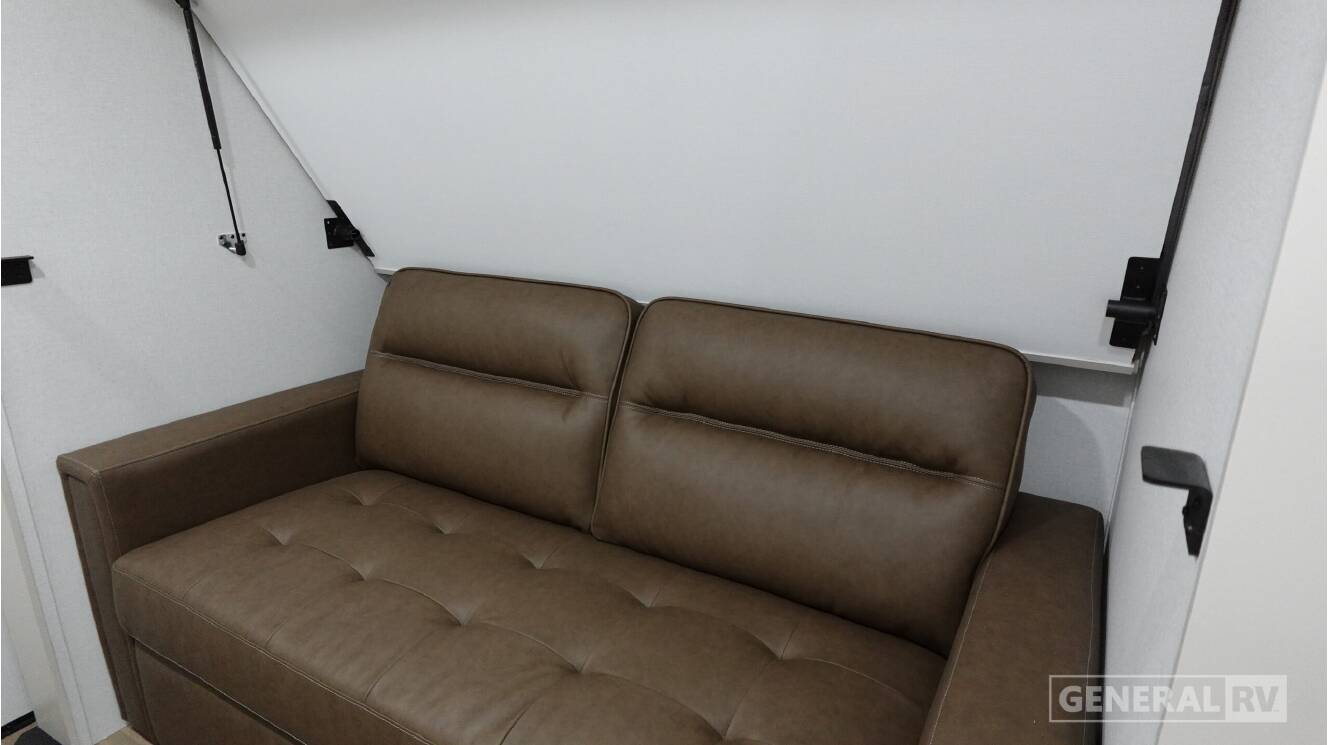 A photo of this 2027 Grand Design IMAGINE 2810BH