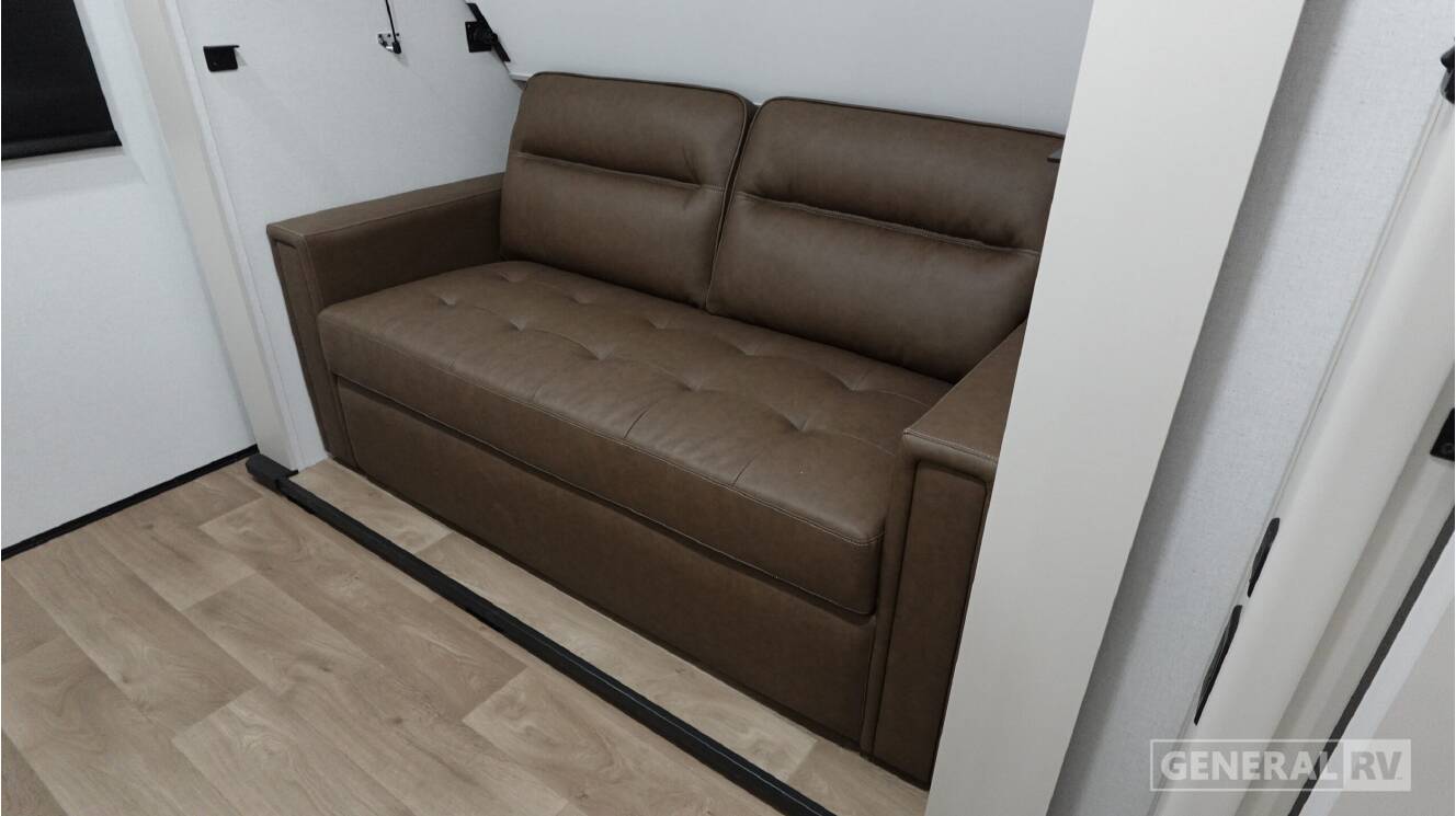 A photo of this 2027 Grand Design IMAGINE 2810BH