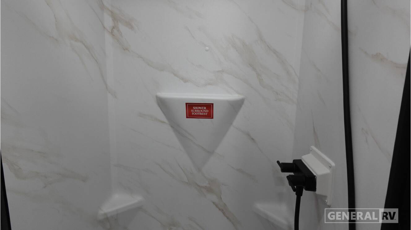 A photo of this 2027 Grand Design IMAGINE 2810BH