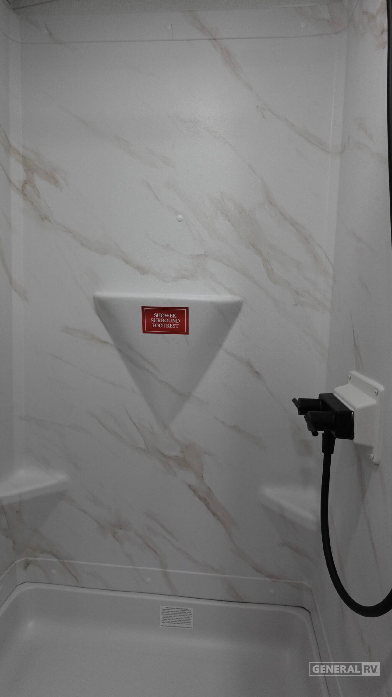 A photo of this 2027 Grand Design IMAGINE 2810BH