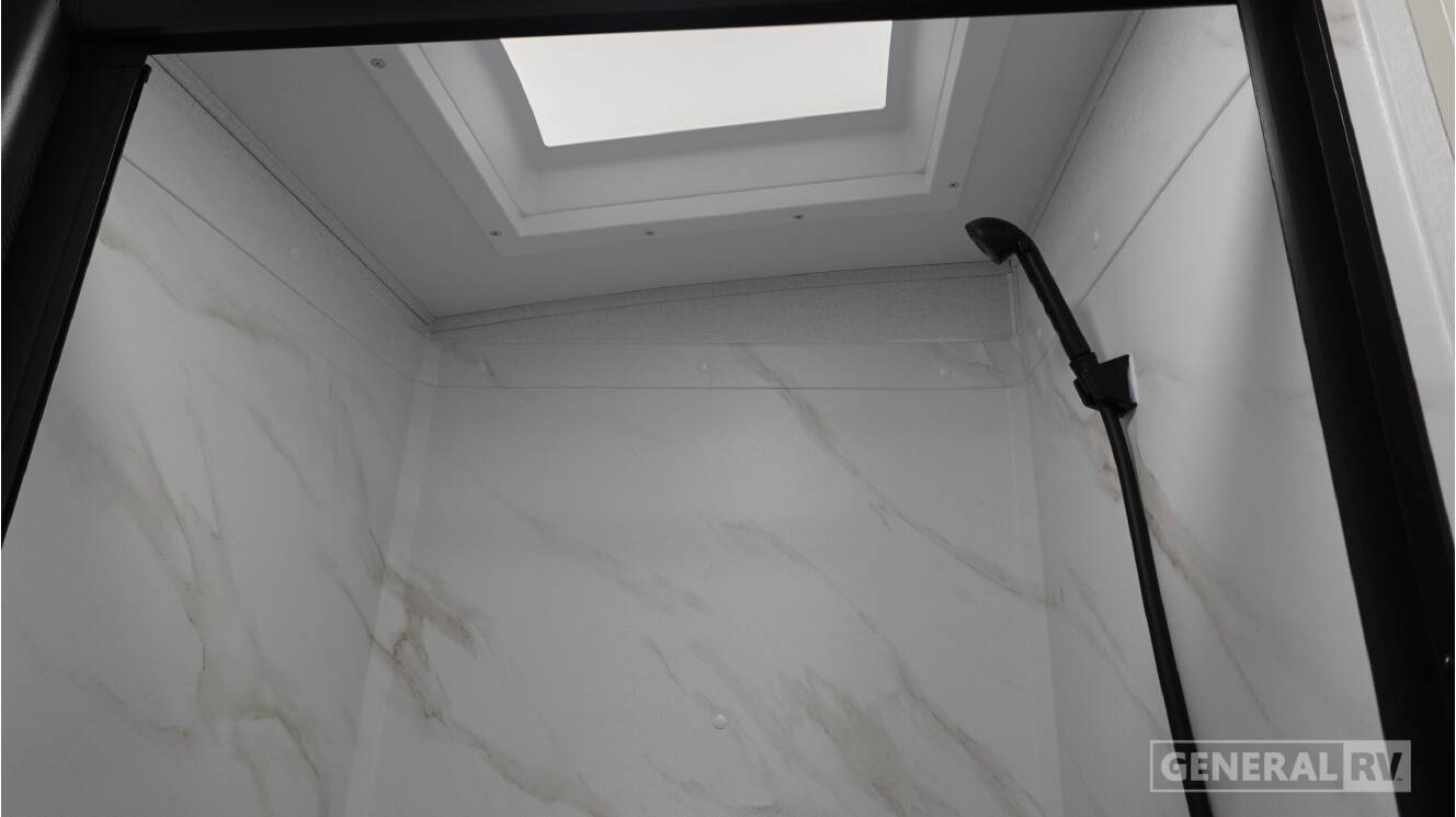 A photo of this 2027 Grand Design IMAGINE 2810BH