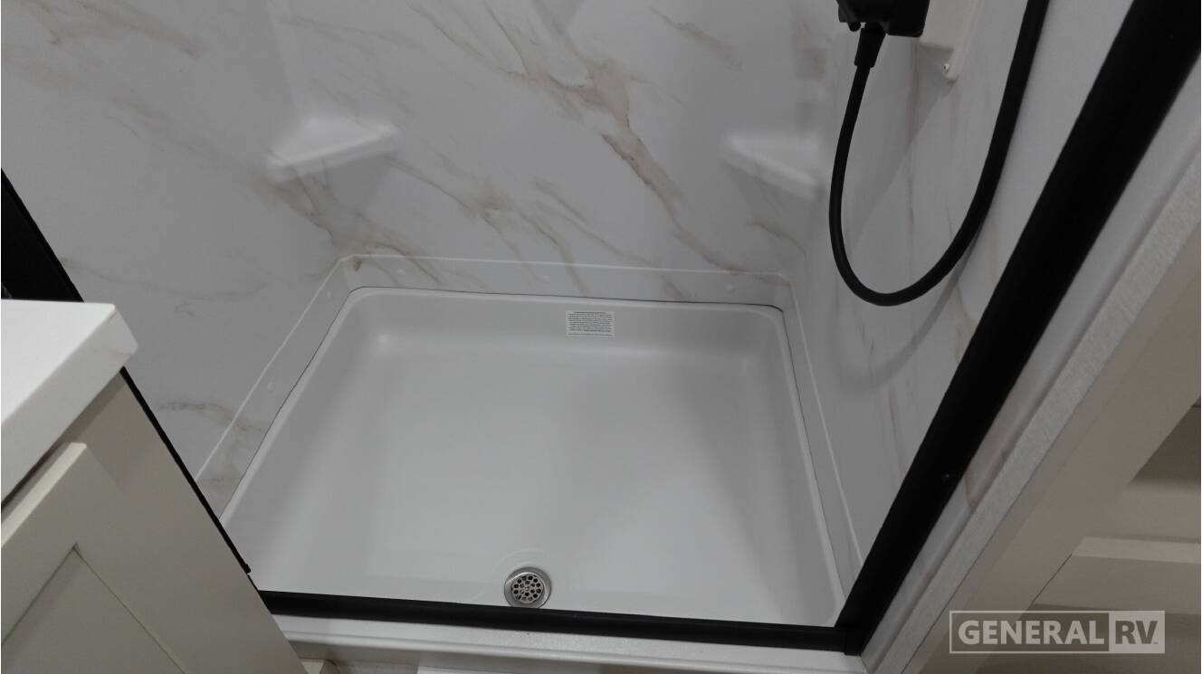 A photo of this 2027 Grand Design IMAGINE 2810BH