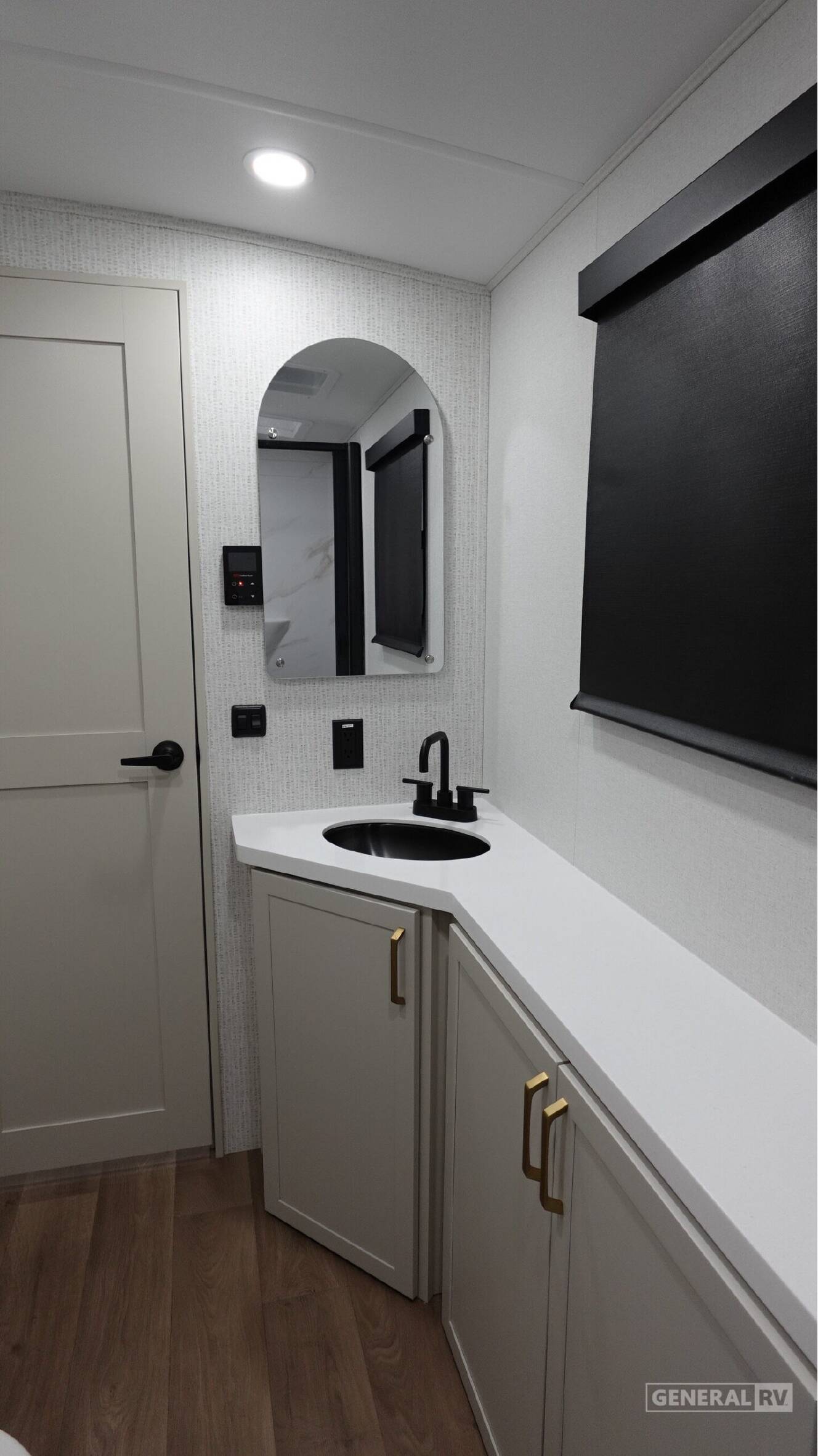 A photo of this 2027 Grand Design IMAGINE 2810BH