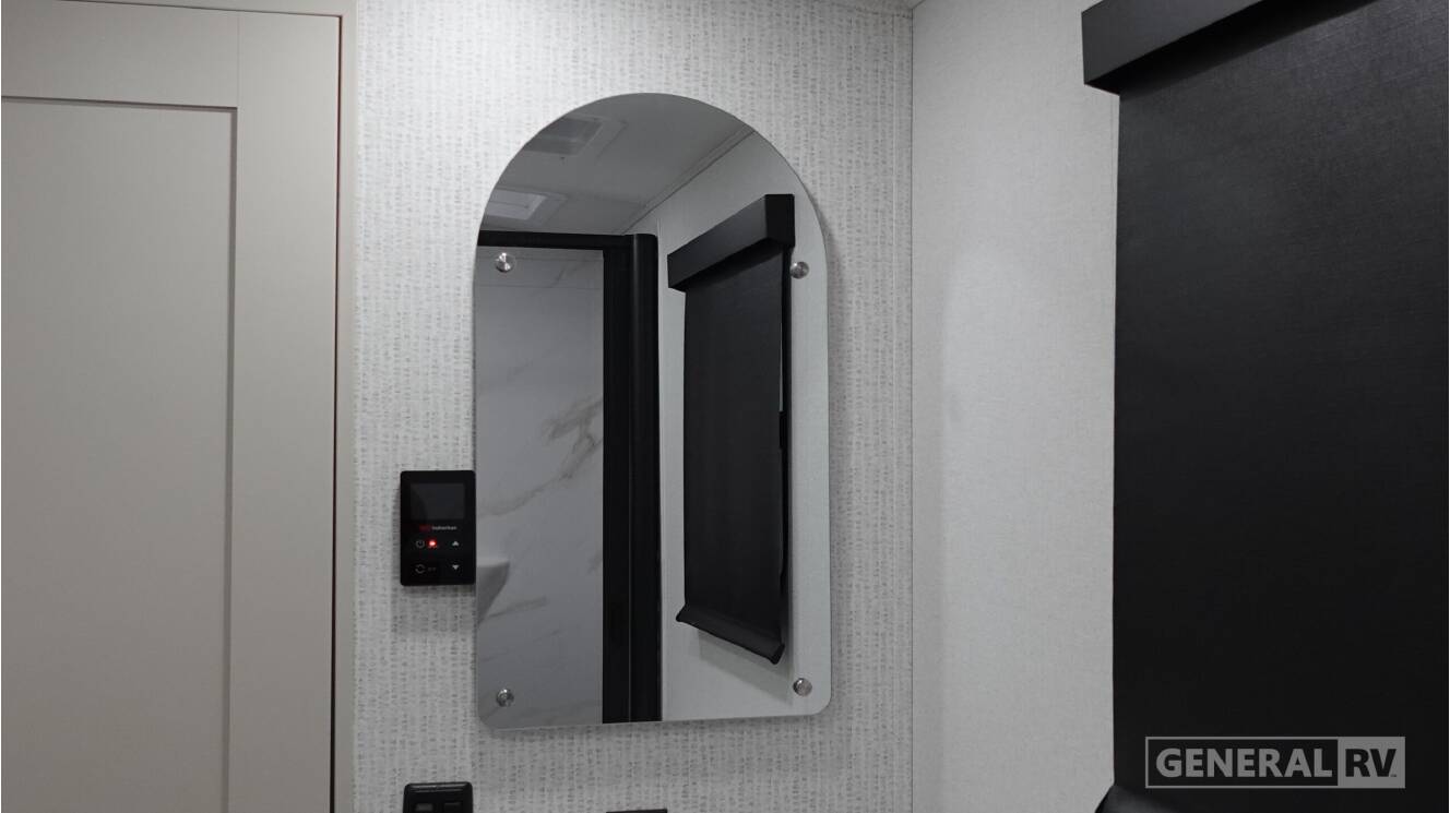 A photo of this 2027 Grand Design IMAGINE 2810BH