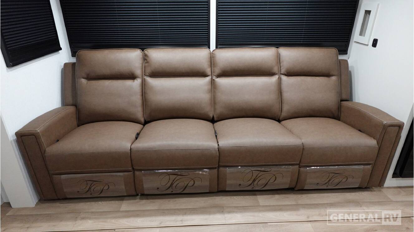 A photo of this 2027 Grand Design IMAGINE 2810BH