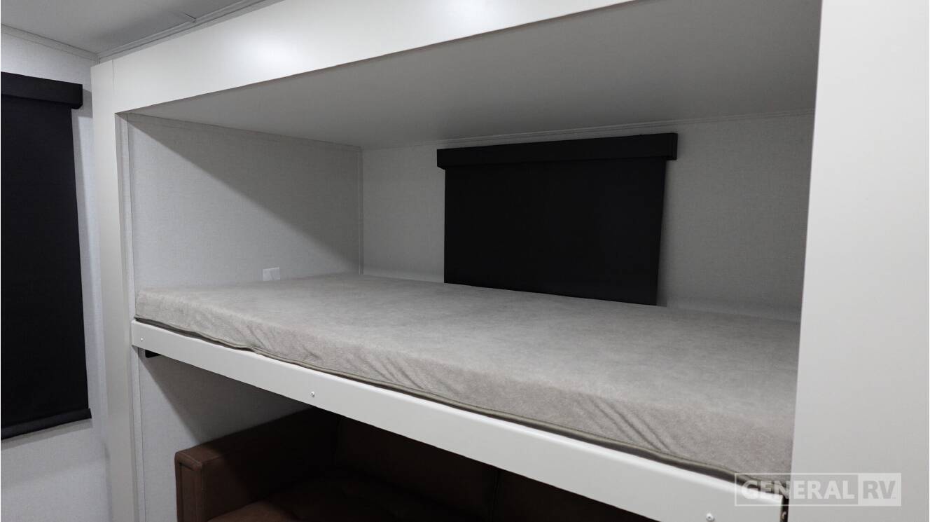 A photo of this 2027 Grand Design IMAGINE 2810BH