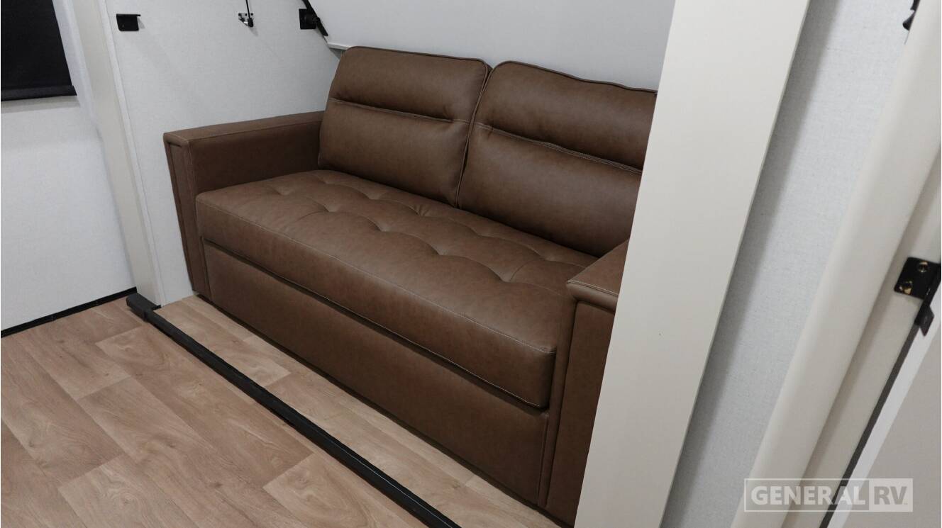 A photo of this 2027 Grand Design IMAGINE 2810BH