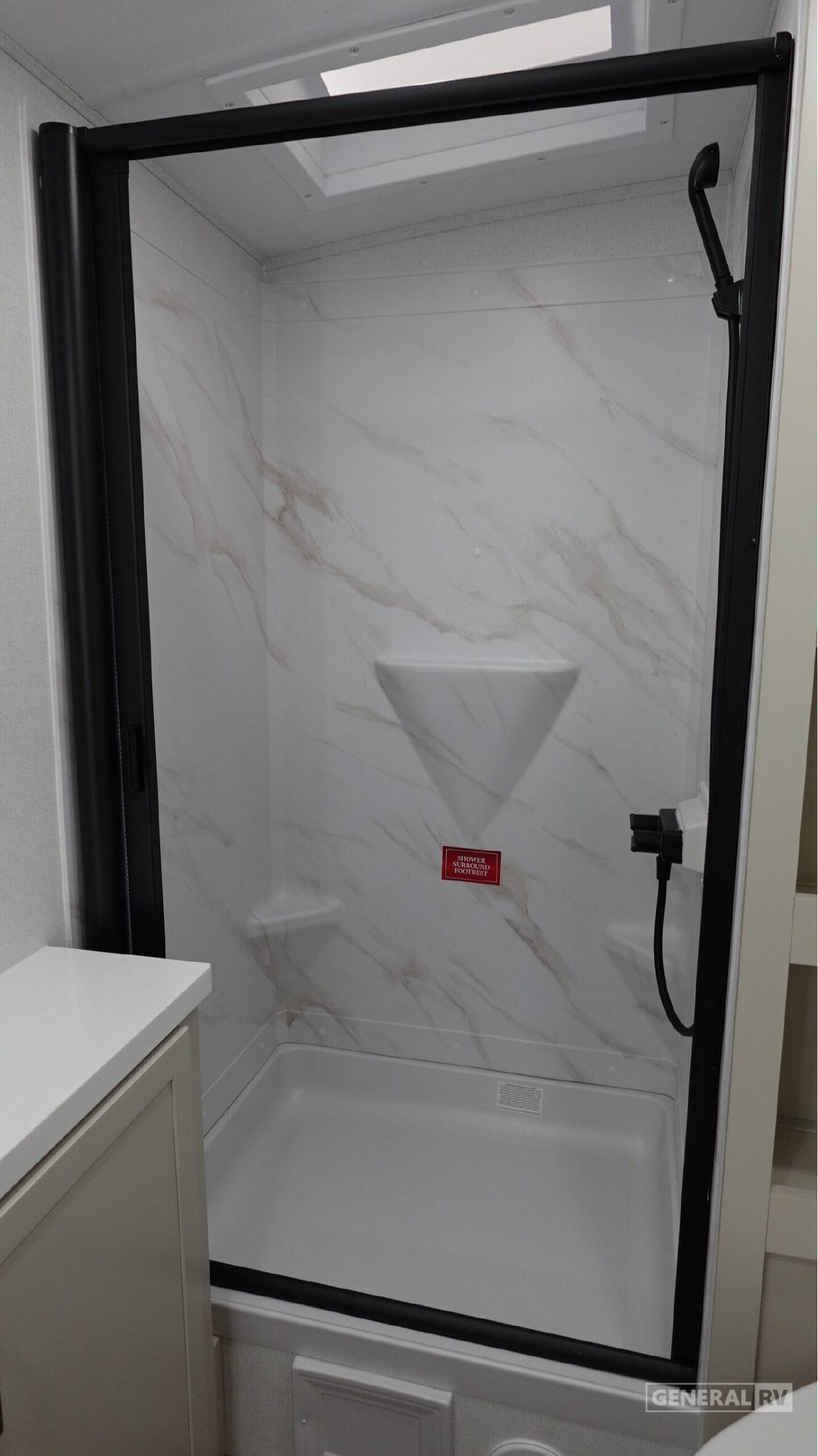 A photo of this 2027 Grand Design IMAGINE 2810BH