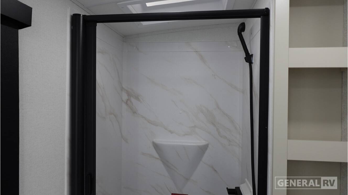 A photo of this 2027 Grand Design IMAGINE 2810BH