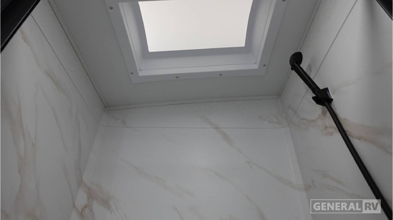 A photo of this 2027 Grand Design IMAGINE 2810BH