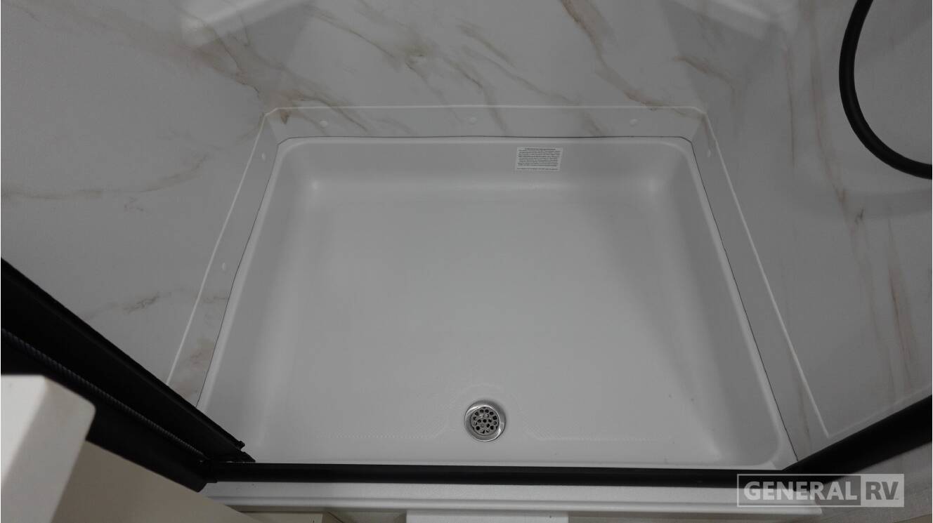A photo of this 2027 Grand Design IMAGINE 2810BH