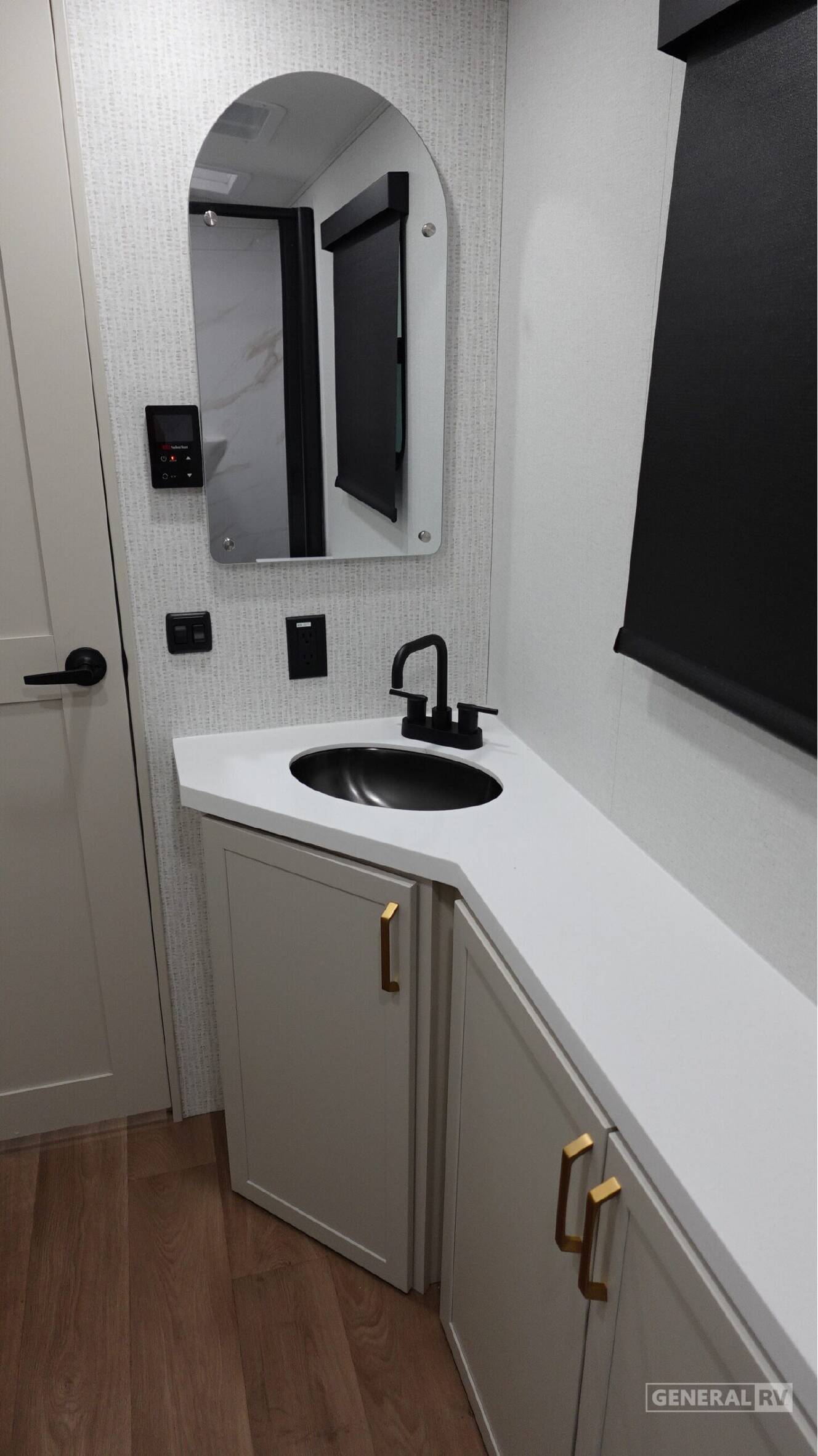 A photo of this 2027 Grand Design IMAGINE 2810BH