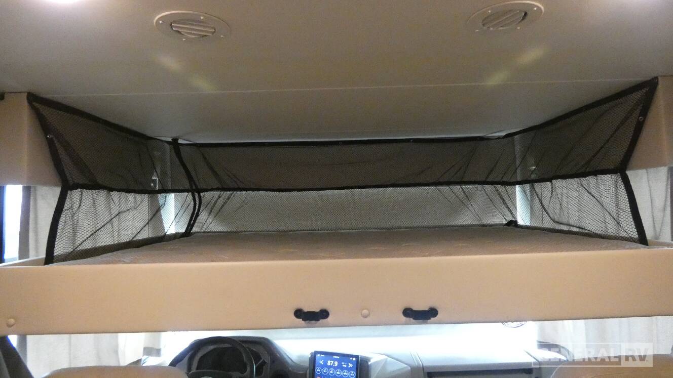 A photo of this 2023 Thor Motor Coach FREEDOM TRAVELER A29