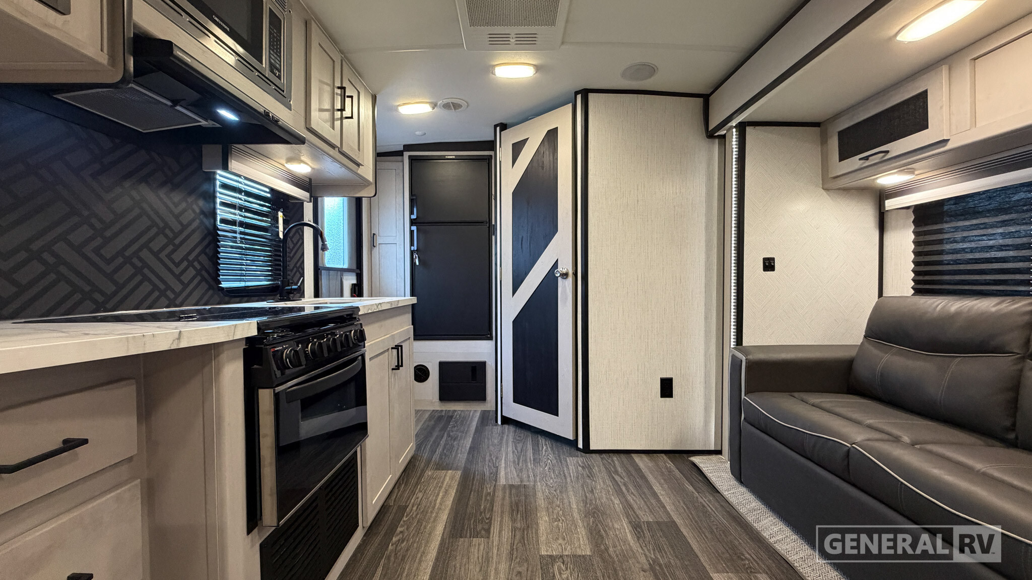 2022 Heartland MALLARD 210RB M210RB in mt clemens MI