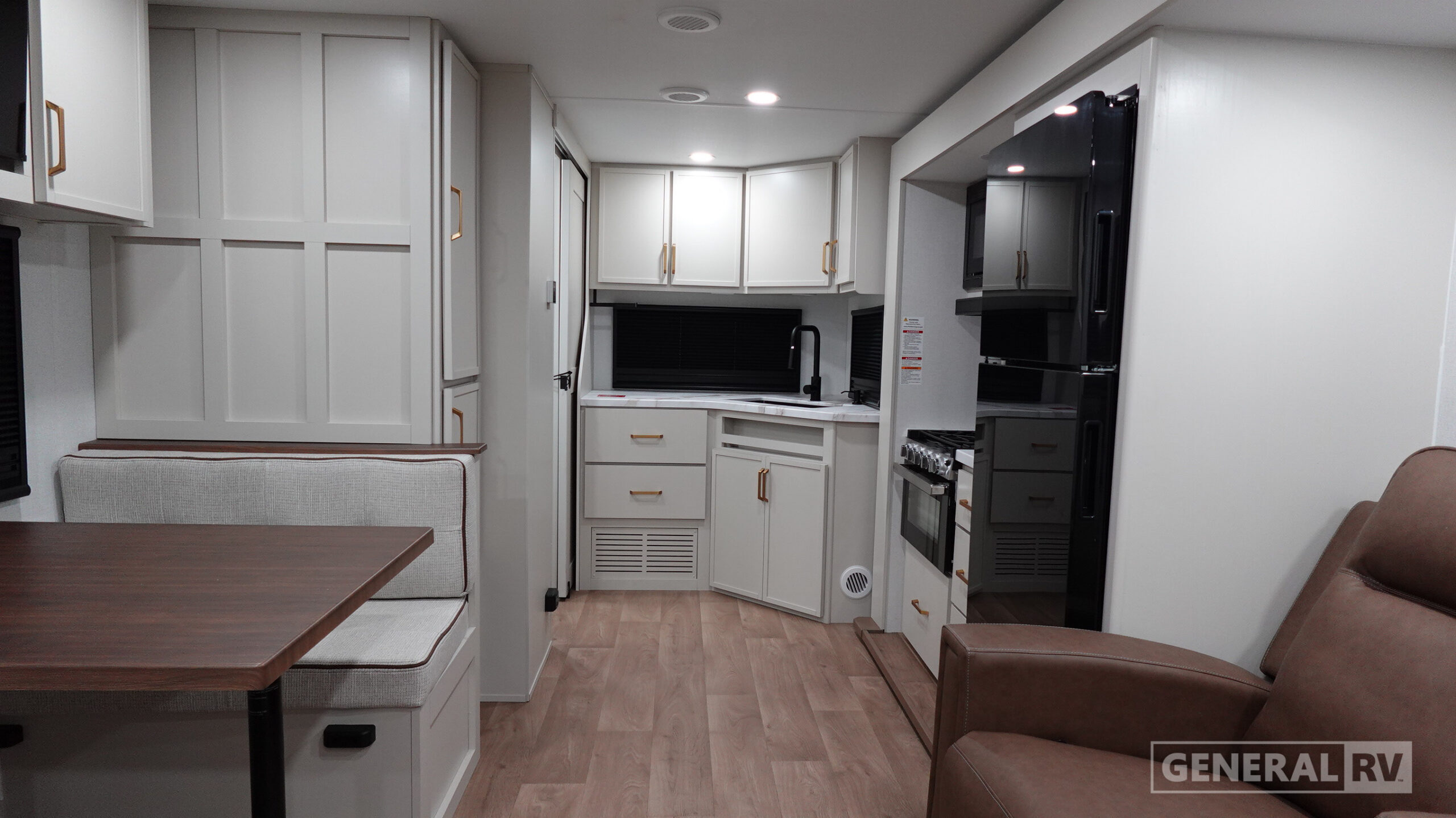 View more photos of this listing