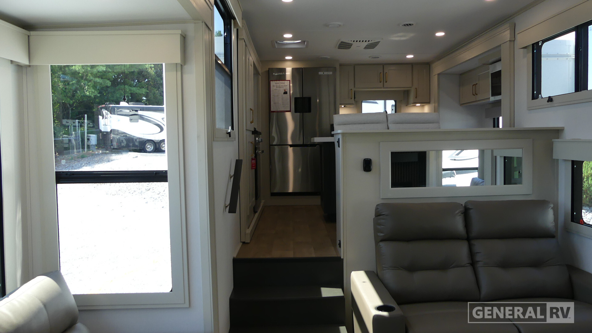 View more photos of this listing
