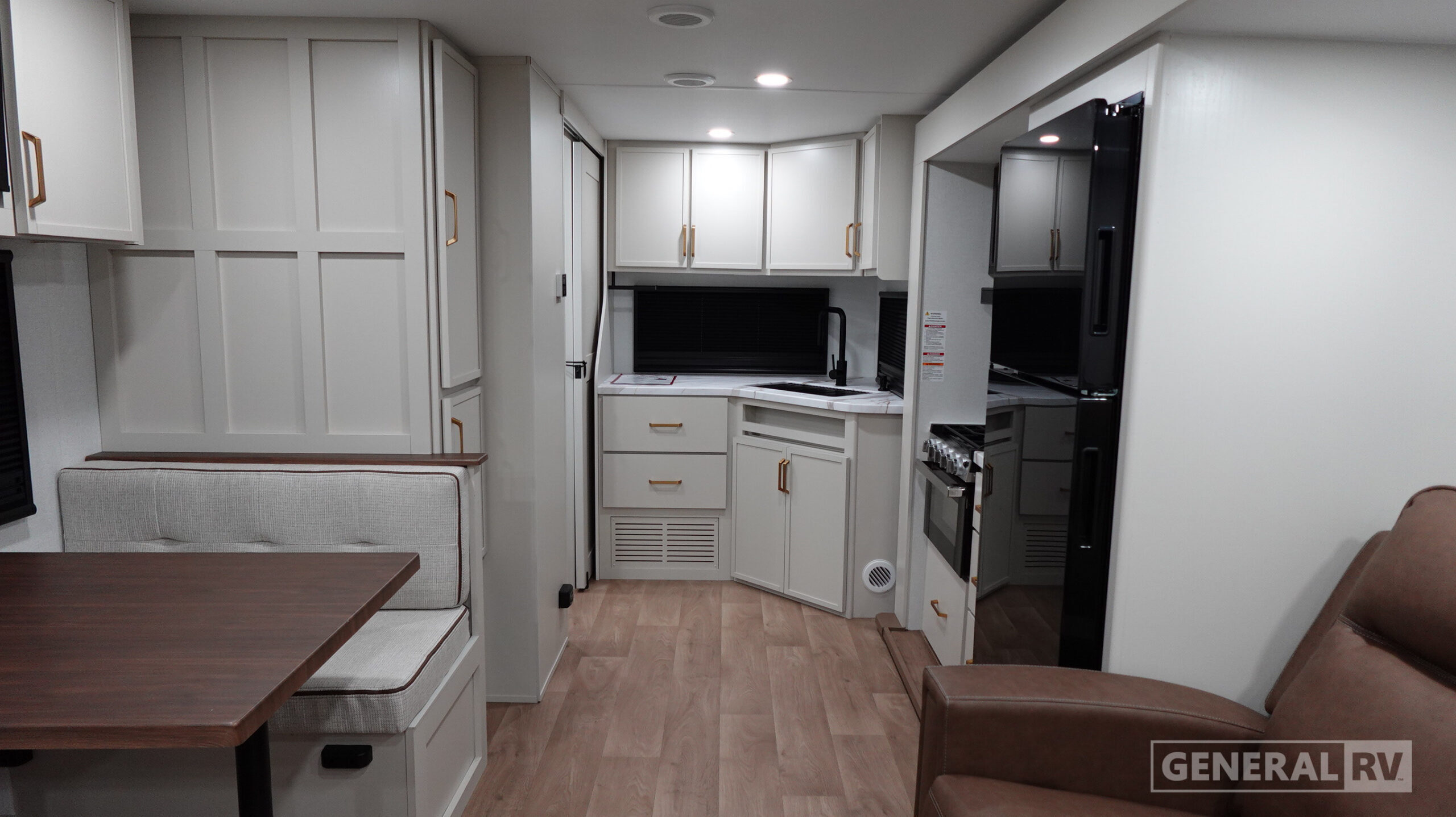 View more photos of this listing