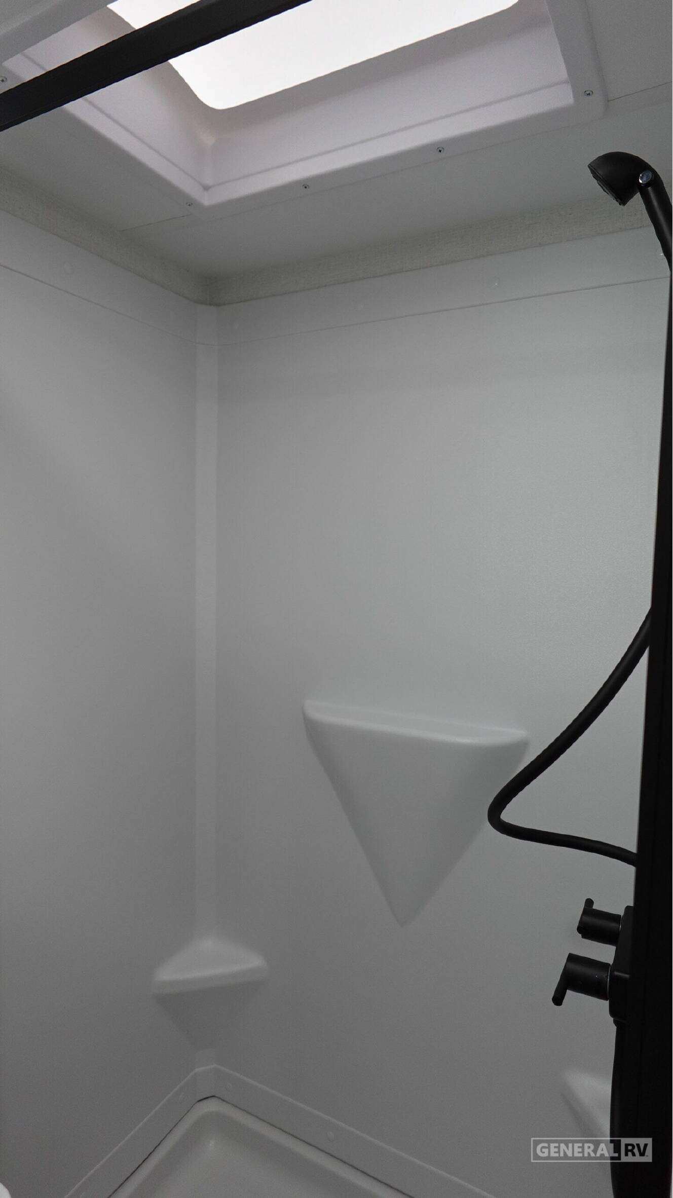 A photo of this 2027 Grand Design Imagine XLS 22MLE