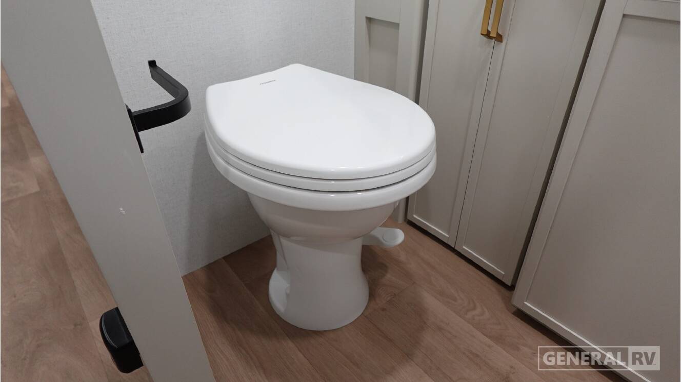 A photo of this 2027 Grand Design Imagine XLS 22MLE