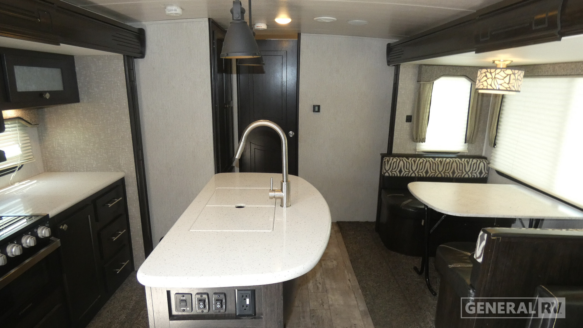 View more photos of this listing