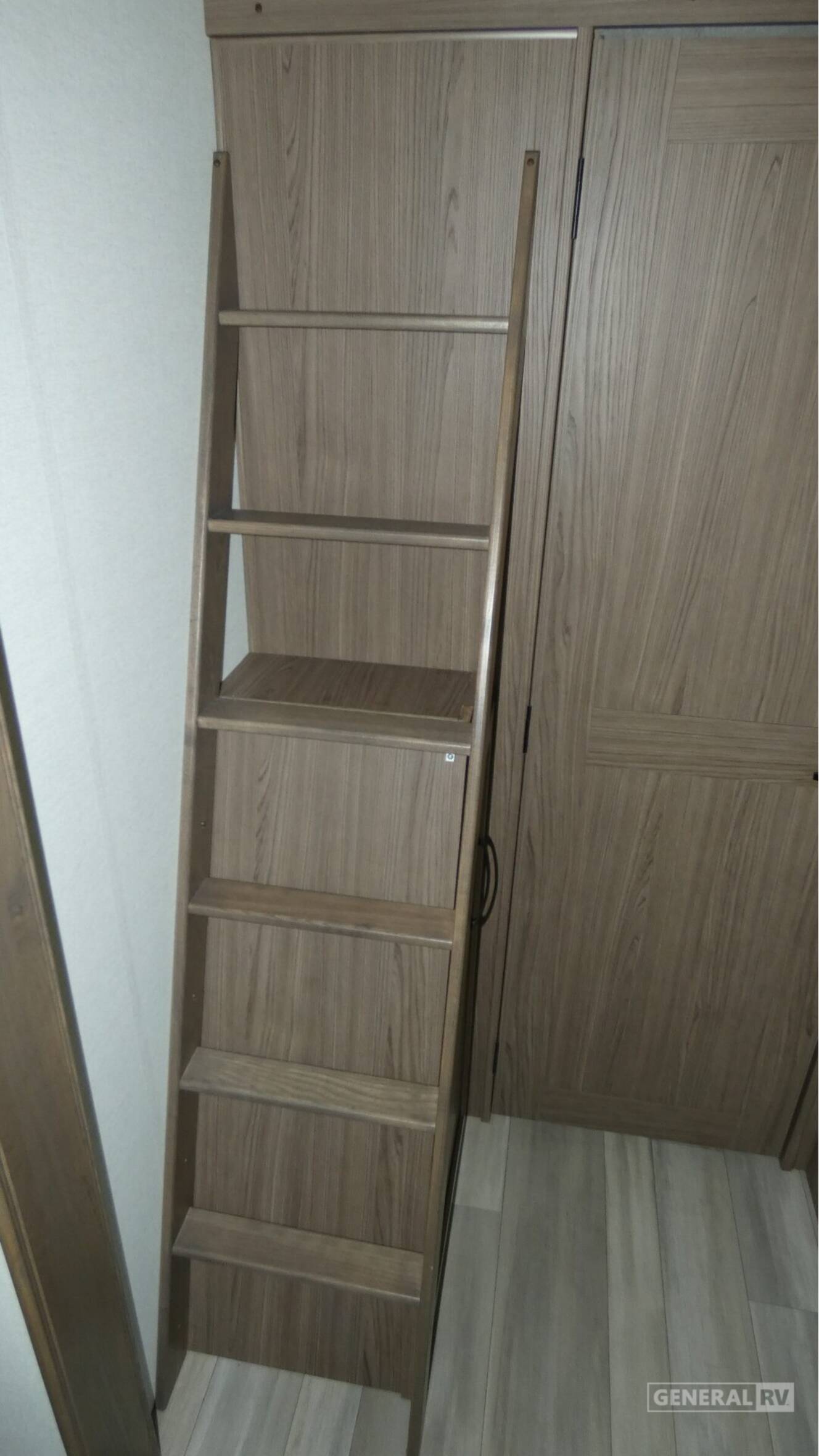 A photo of this 2024 Alliance Rv PARADIGM 395DS