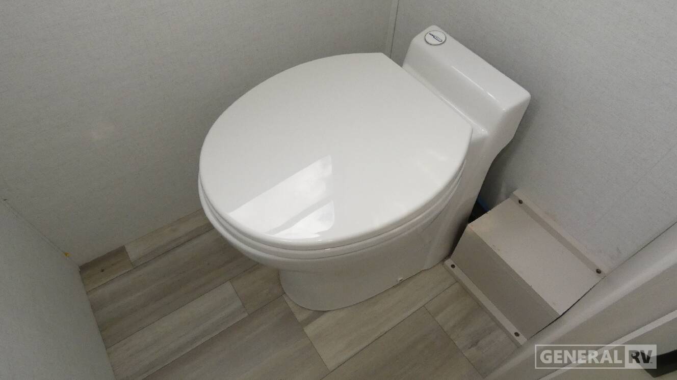 A photo of this 2024 Alliance Rv PARADIGM 395DS