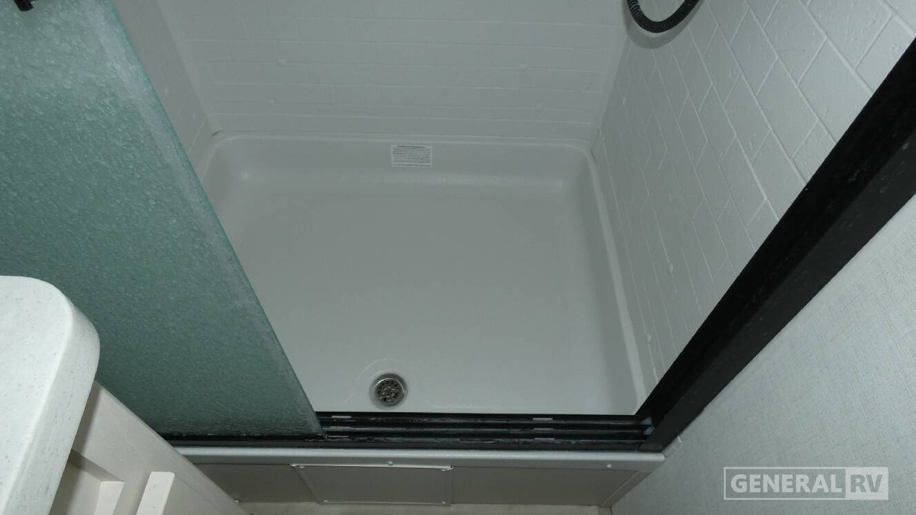 A photo of this 2024 Alliance Rv PARADIGM 395DS