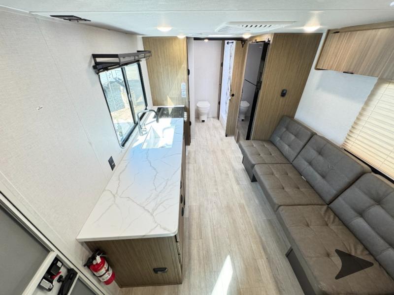 View more photos of this listing