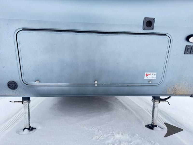 2026 Keystone Rv Cougar Sport 2400RE-PAINT in coldwater MI
