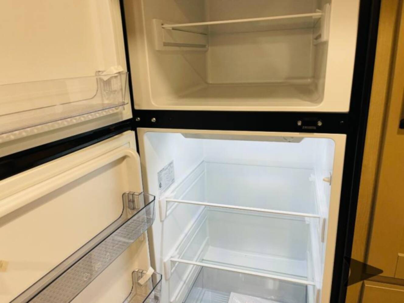 A photo of this 2026 Grand Design Reflection 100 Series 32BH