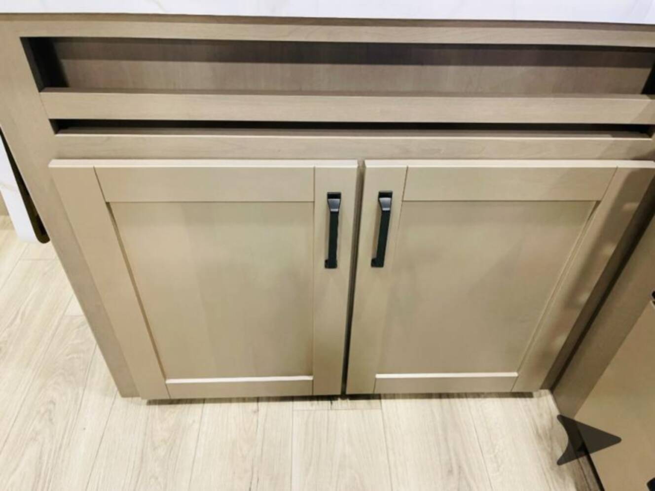 A photo of this 2026 Grand Design Reflection 100 Series 32BH