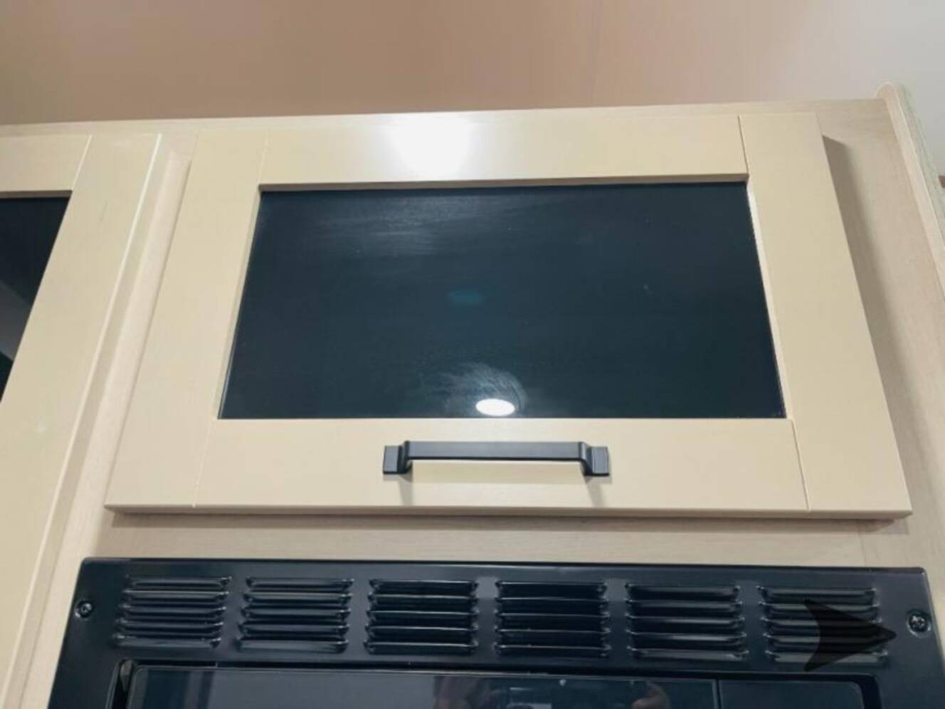 A photo of this 2026 Grand Design Reflection 100 Series 32BH