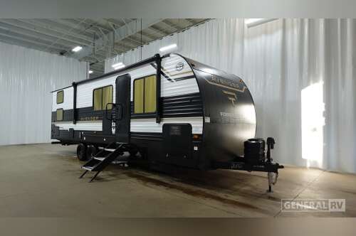 2027 Prime Time Rv AVENGER 26DBS in draper UT