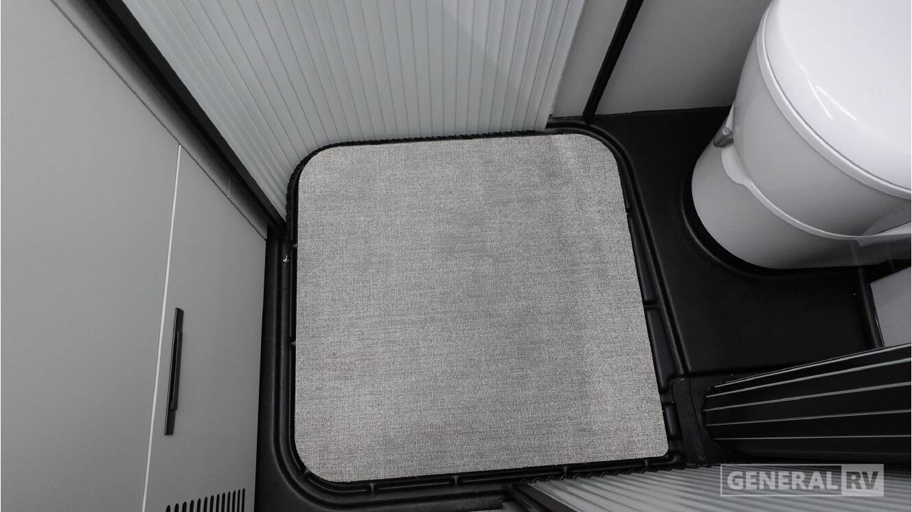 A photo of this 2027 Grand Design Lineage Series VT LVT1