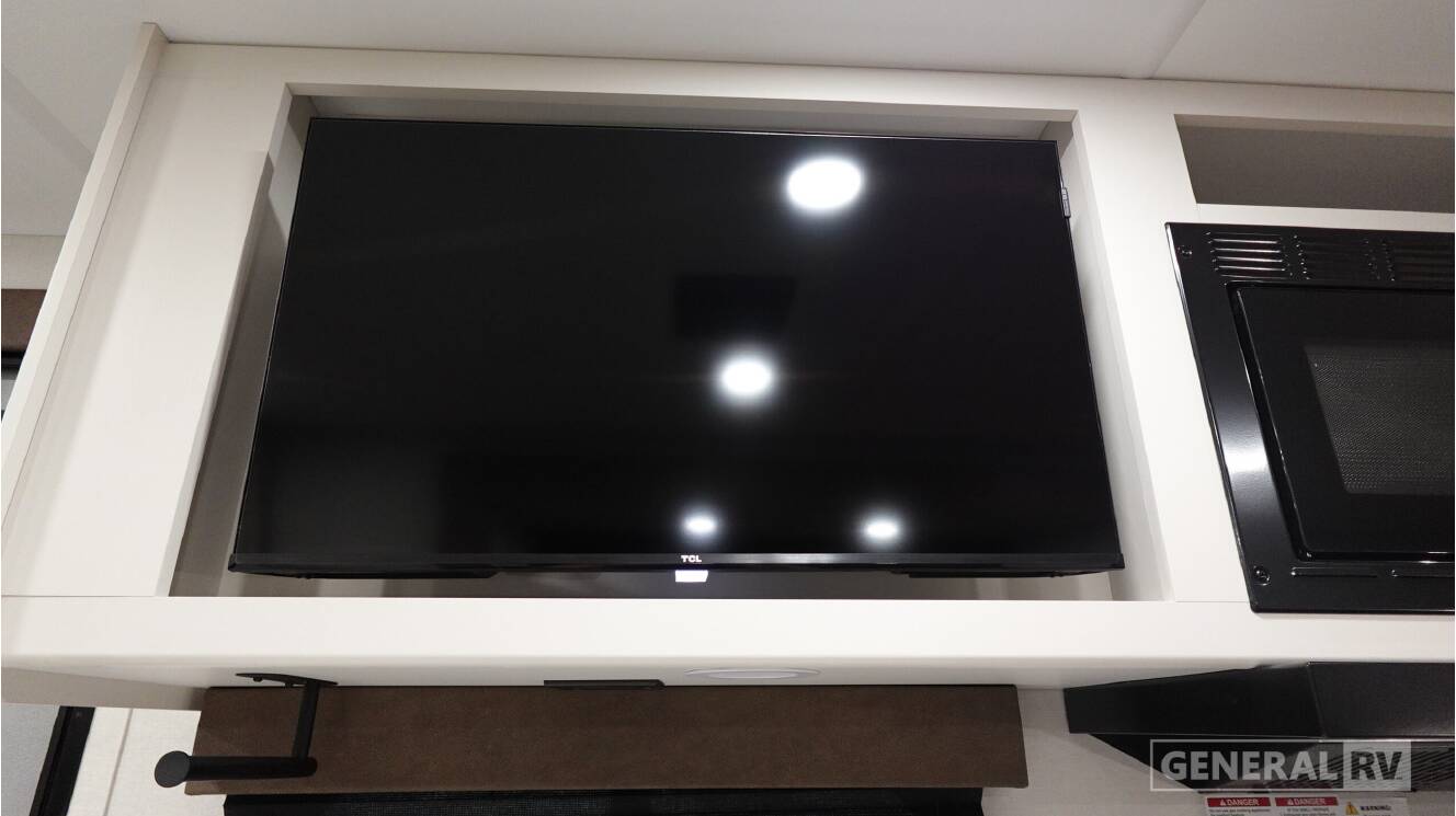 A photo of this 2027 Grand Design Transcend Xplor 23BHX