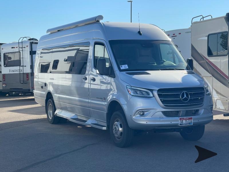2023 Coachmen Rv Galleria 24A in meridian ID