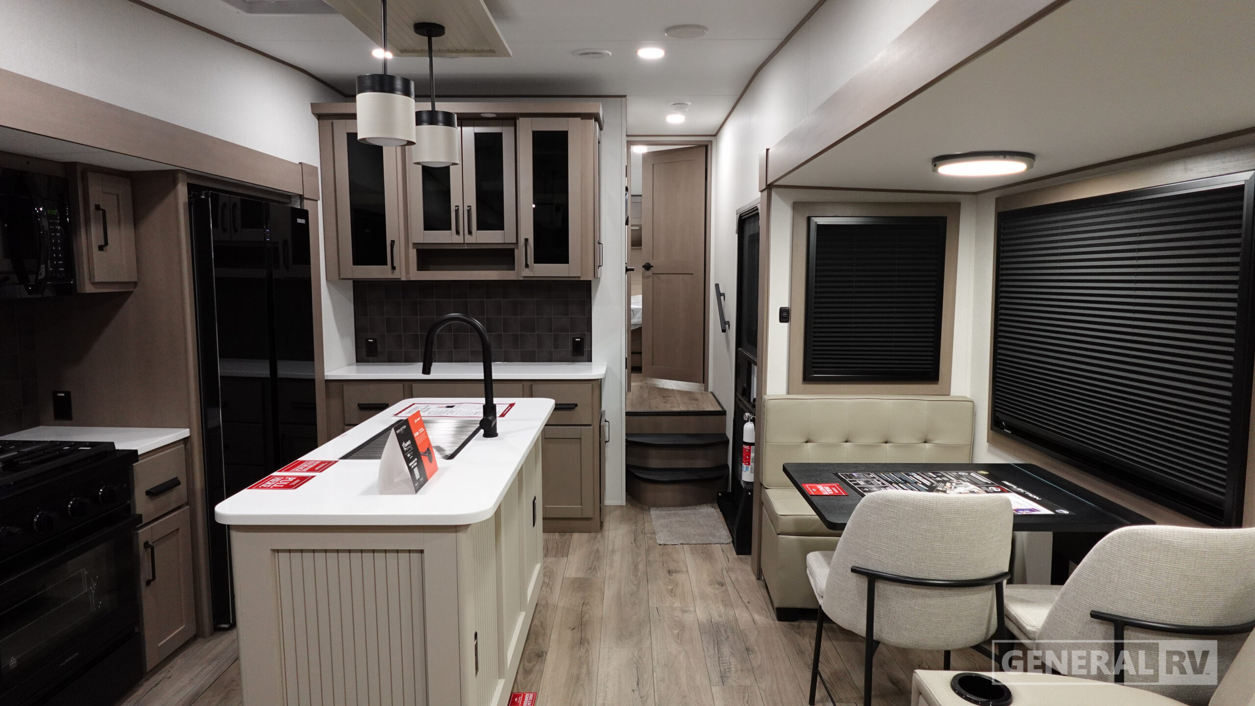 View more photos of this listing