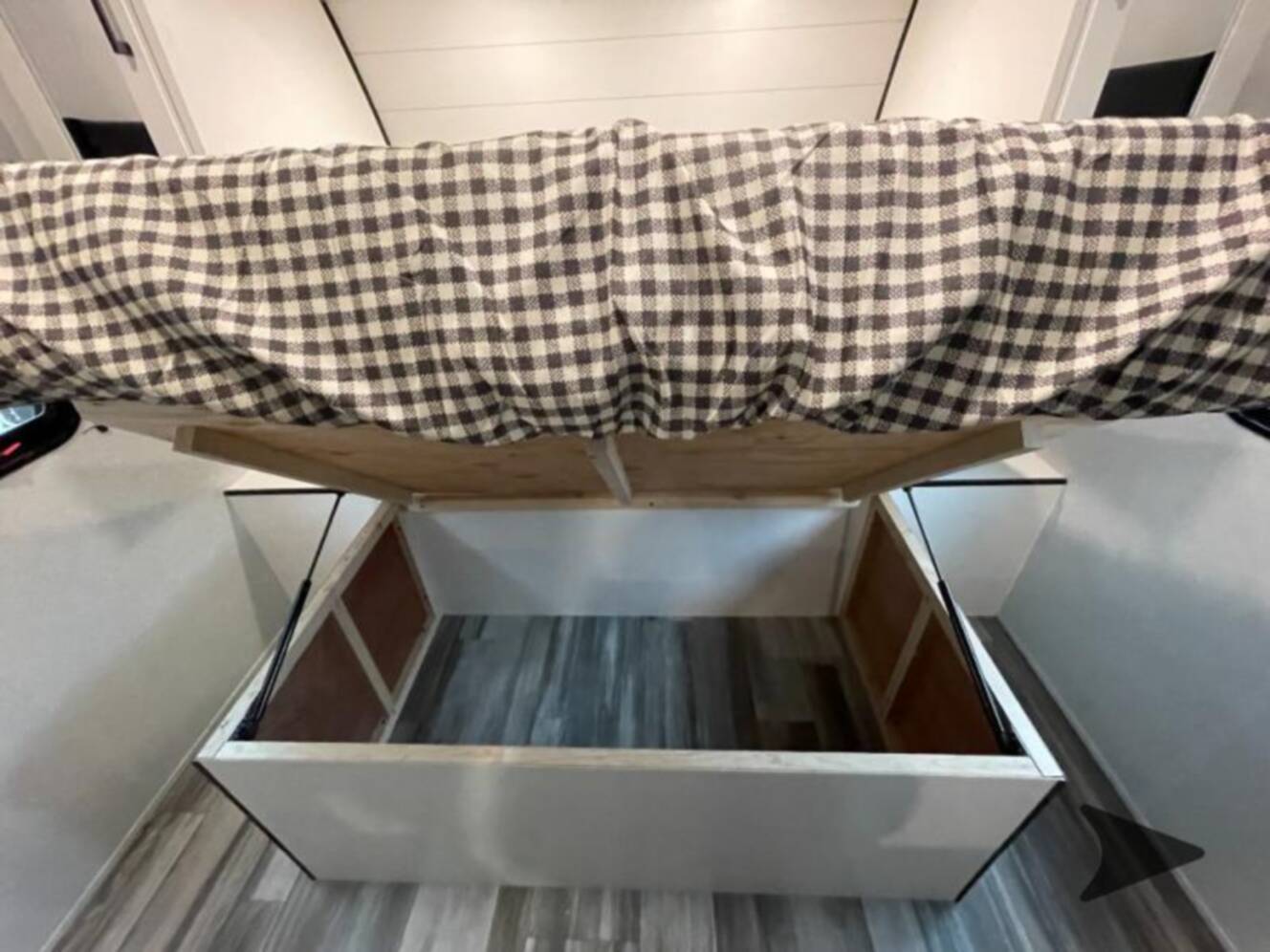 A photo of this 2026 Jayco Jay Flight SLX 260BHW