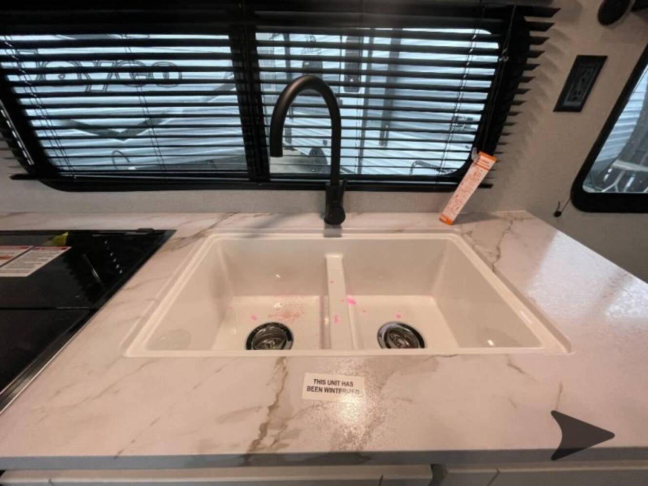 A photo of this 2026 Jayco Jay Flight SLX 260BHW