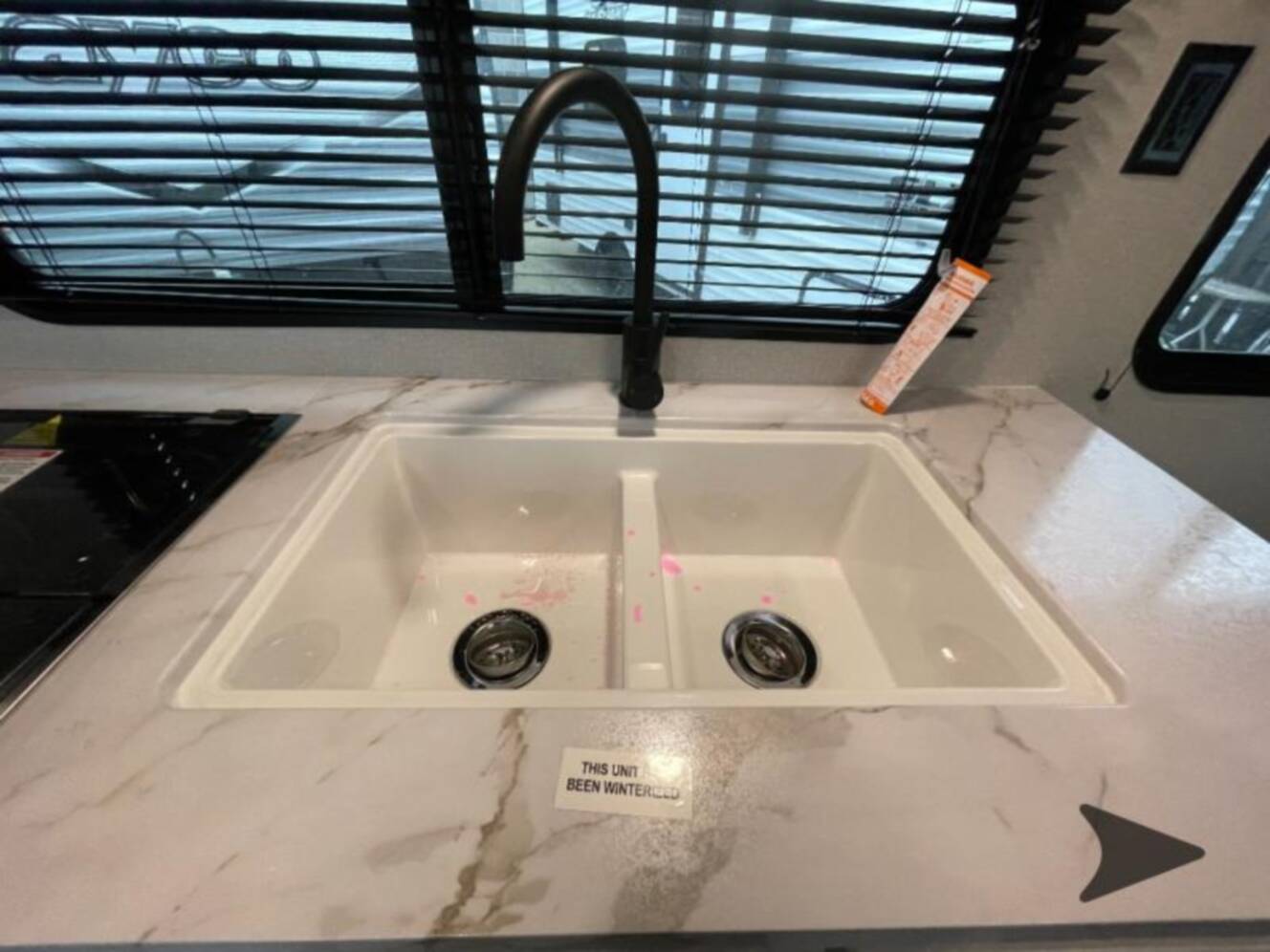 A photo of this 2026 Jayco Jay Flight SLX 260BHW