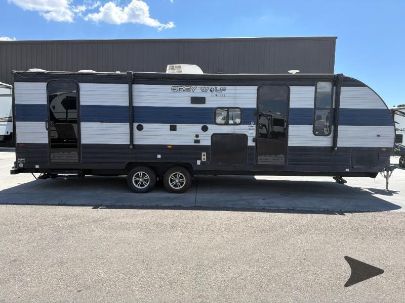 View more photos of this listing