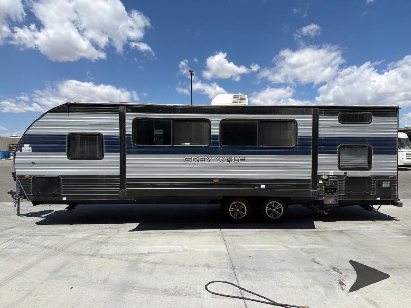 View more photos of this listing