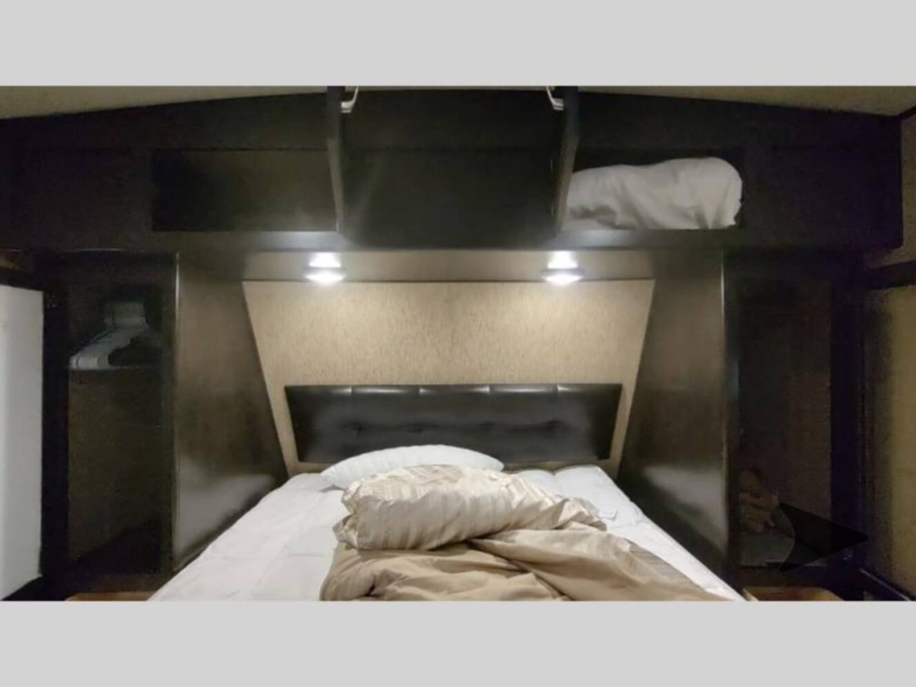 A photo of this 2018 Grand Design Imagine 2150RB